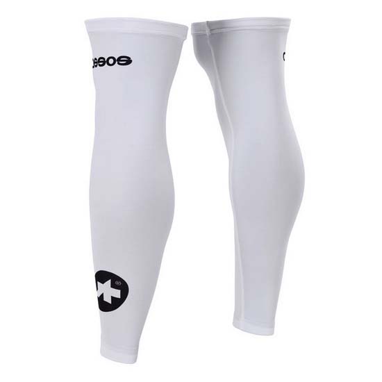 2015 Assos Perneras Ciclismo